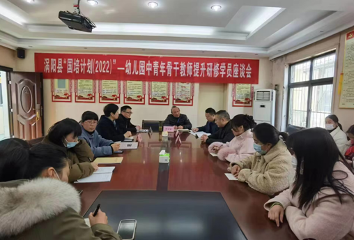 336475f5a65e40f6bfeeb16e0d302a95.png 336475f5a65e40f6bfeeb16e0d302a95.png