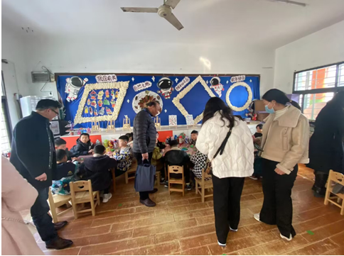 5b22395a8254410f85a7fb92e684389d.png 5b22395a8254410f85a7fb92e684389d.png