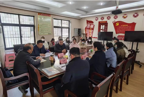 6c65ffdef40c43cba33b29548325a36a.png 6c65ffdef40c43cba33b29548325a36a.png