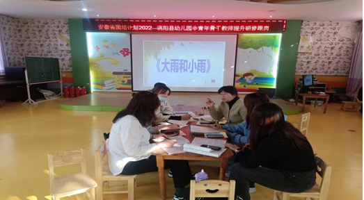 9a0ae2978d1f485d8ba8c52a6d9037ac.png 9a0ae2978d1f485d8ba8c52a6d9037ac.png