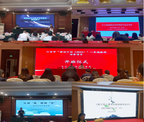 2c2397fa4c46479a9f8808fd4957a62f.png 2c2397fa4c46479a9f8808fd4957a62f.png