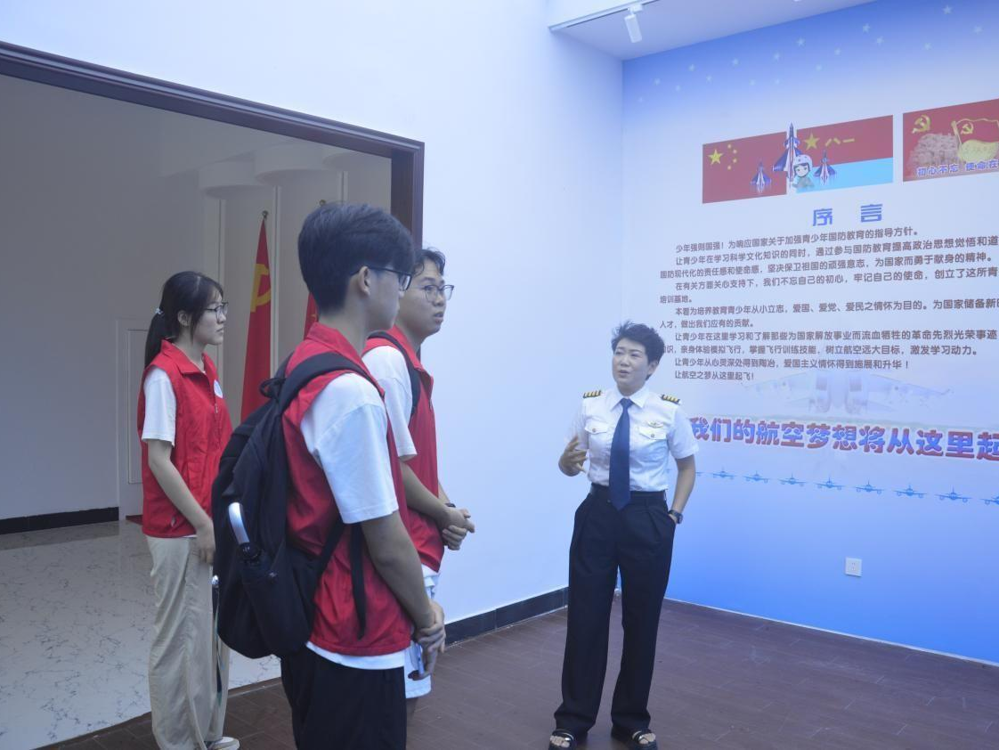 052fcd6fa2d040f48ffd5fefa5ea4730.png 052fcd6fa2d040f48ffd5fefa5ea4730.png