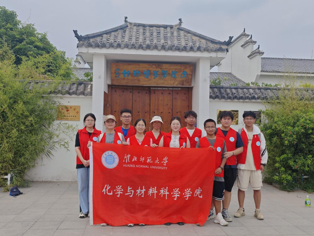 054d6de5cb8a4ff0af1039376fa8b7be.png 054d6de5cb8a4ff0af1039376fa8b7be.png