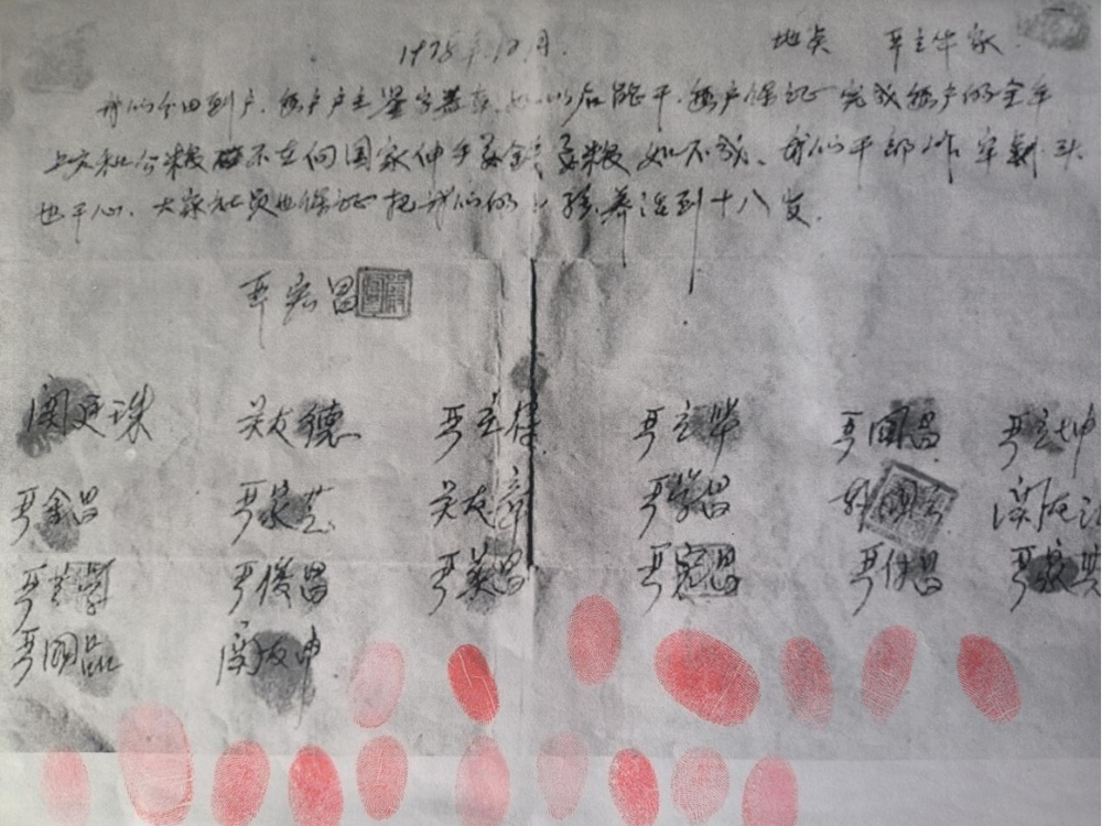 25c5fc3e0ec44c2f98e4079d8282c9a5.png 25c5fc3e0ec44c2f98e4079d8282c9a5.png