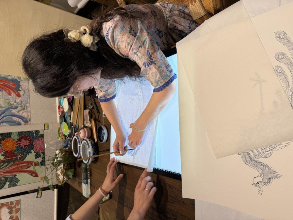 53db798b945f49eeb5fed8a3c3e1dd54.png 53db798b945f49eeb5fed8a3c3e1dd54.png