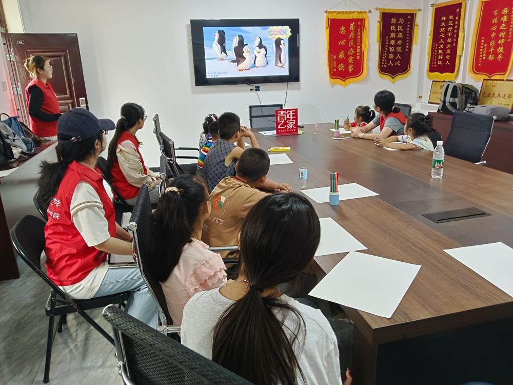 a55bfb5f93d34fee8bfb25edf6ccec4d.png a55bfb5f93d34fee8bfb25edf6ccec4d.png