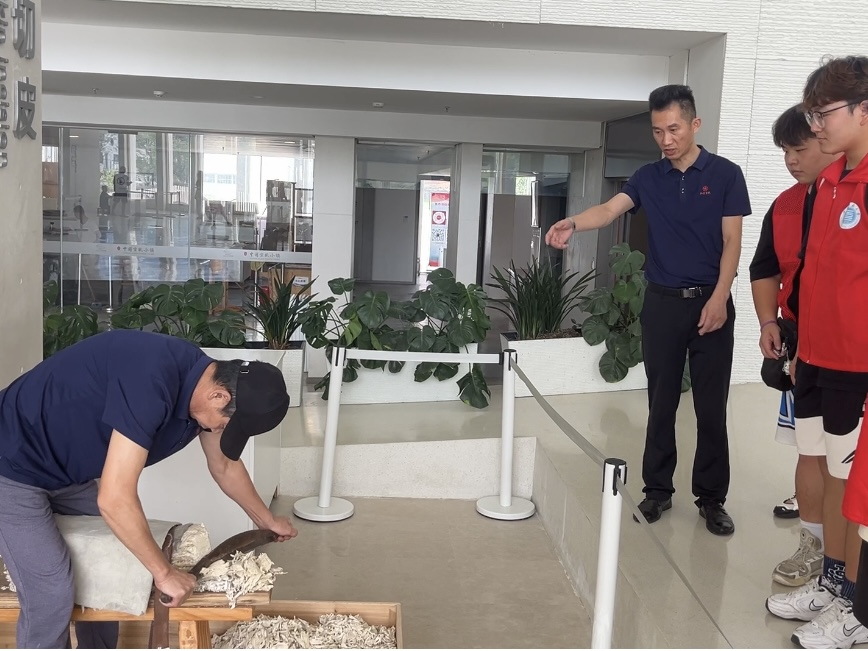 b663f6cbdb2b4206953cfd7d09684bc9.png b663f6cbdb2b4206953cfd7d09684bc9.png