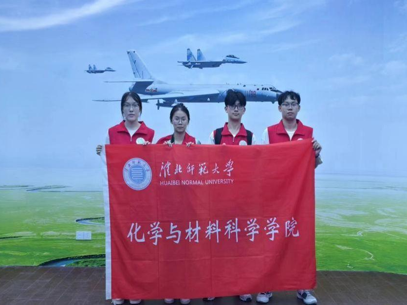 f29b3f4d386c4d7fb9601aa4df7fe2e3.png f29b3f4d386c4d7fb9601aa4df7fe2e3.png