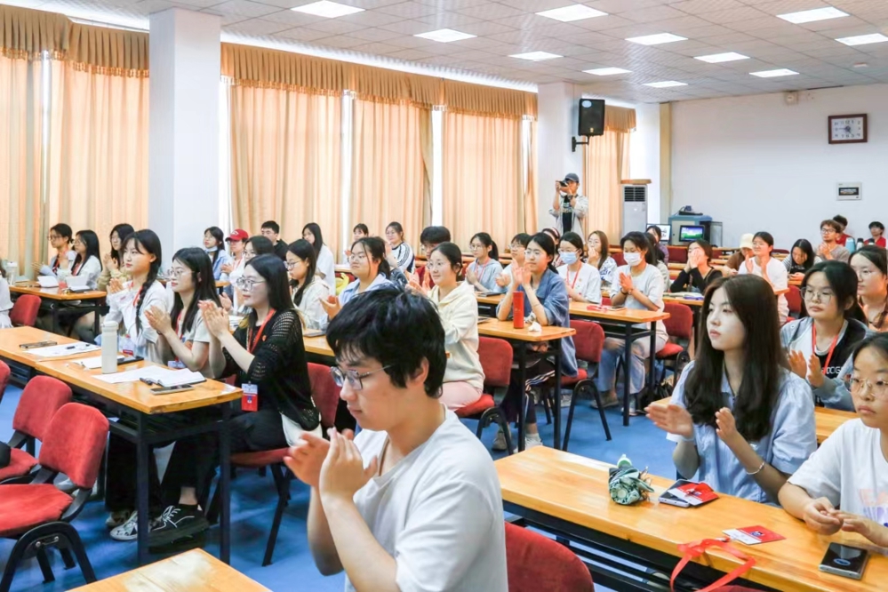 55feda9bd2114827b27842fd589a731b.jpg 55feda9bd2114827b27842fd589a731b.jpg