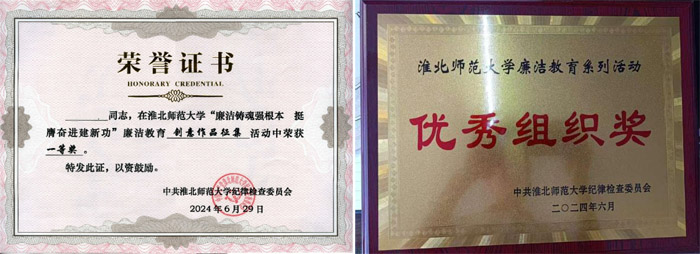 833bc36df30c442697752c3ca3168fb1.jpg 833bc36df30c442697752c3ca3168fb1.jpg