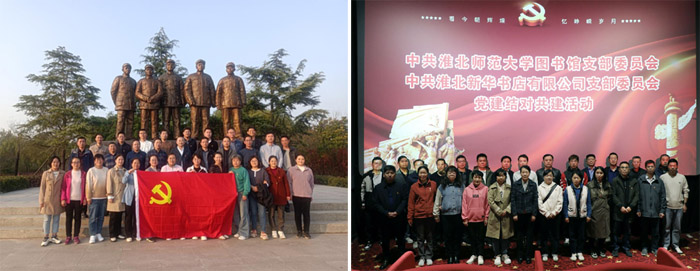 bfe19245ab6e404eb9a64d7e99b7bc26.jpg bfe19245ab6e404eb9a64d7e99b7bc26.jpg