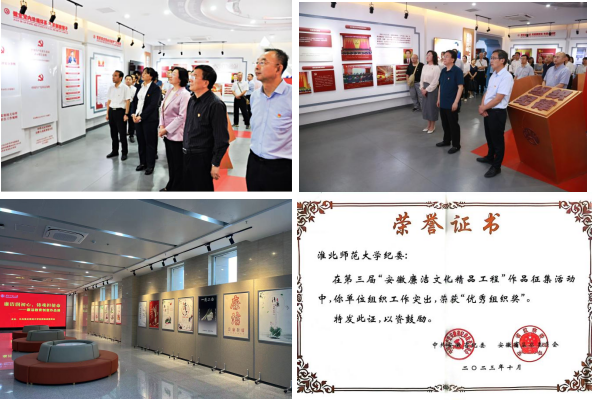 cd189259a6d24802a7e6d035f97bffdb.png cd189259a6d24802a7e6d035f97bffdb.png