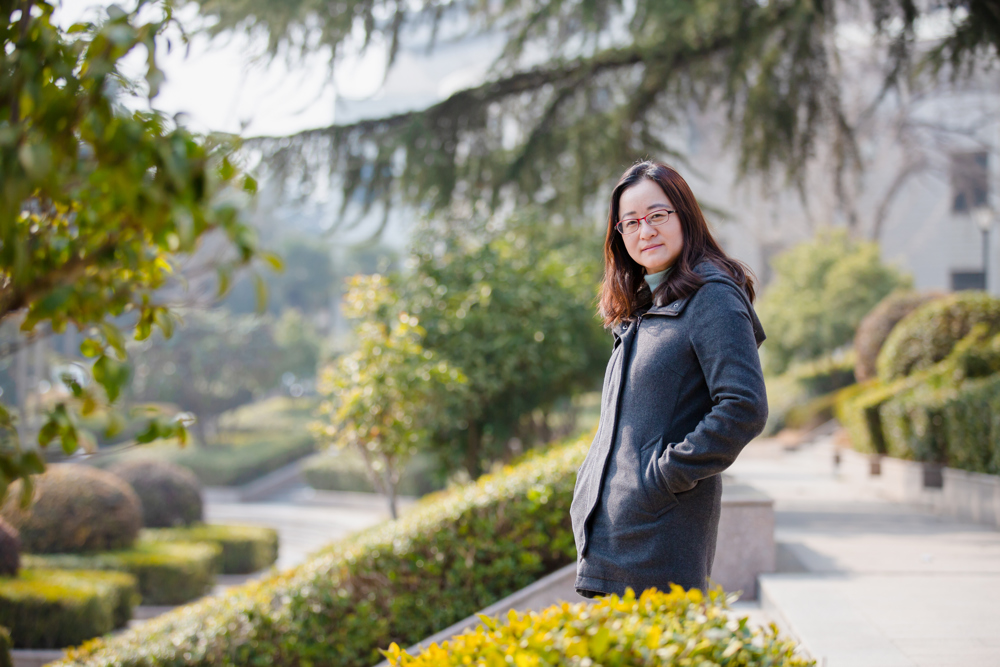 024c96838cc042d9beff32c93d4d2ff0.jpg 024c96838cc042d9beff32c93d4d2ff0.jpg