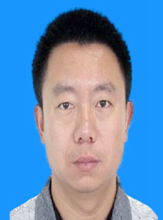 b767ce649d8749619061ab25e047036d.png b767ce649d8749619061ab25e047036d.png