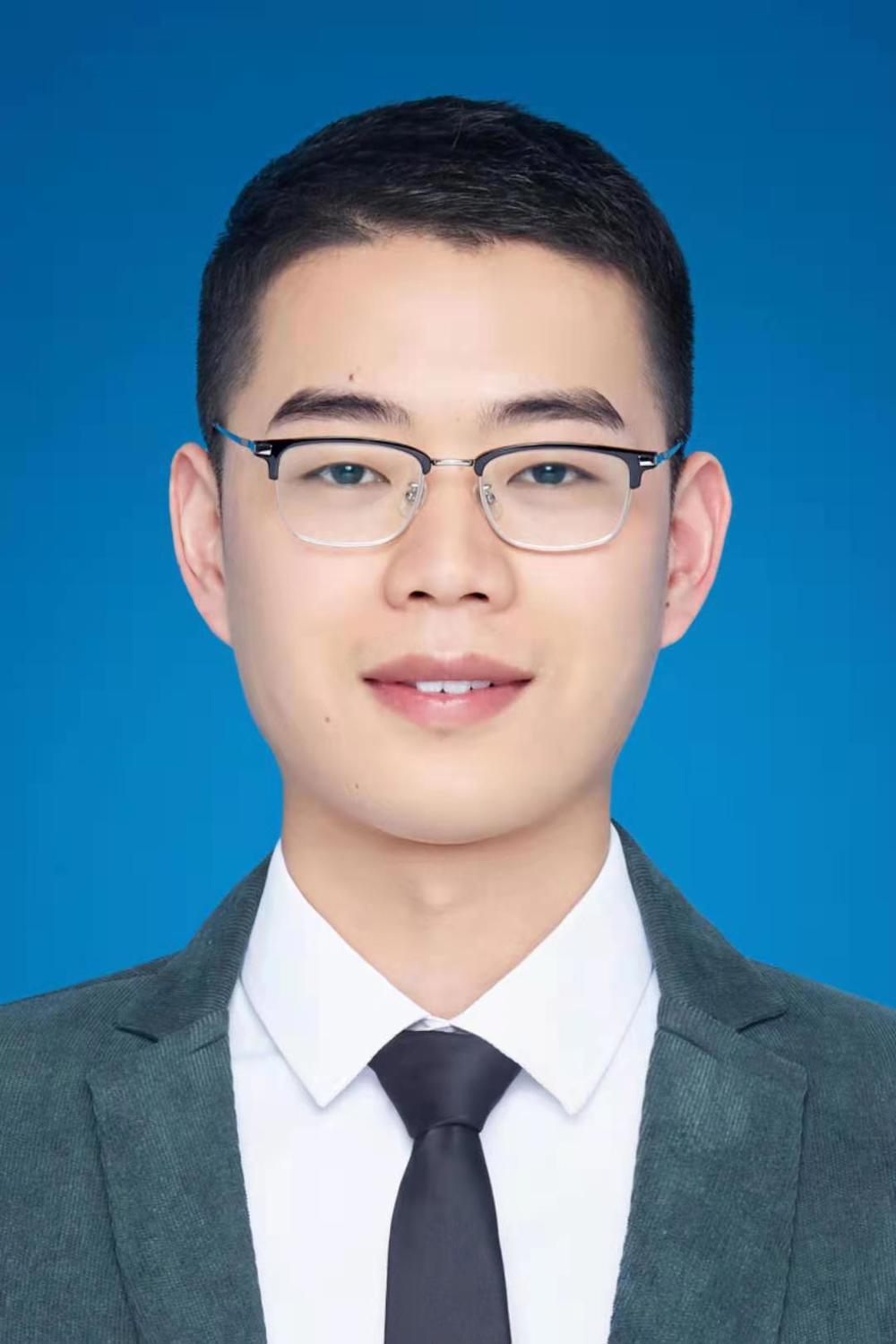 ddb2408d793c4d4595ebd34cc8e7cf27.jpg ddb2408d793c4d4595ebd34cc8e7cf27.jpg