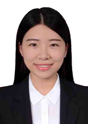 30c54beb11e34275a37fe7ce9bca6671.jpg 30c54beb11e34275a37fe7ce9bca6671.jpg