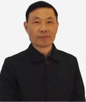 af2551bb64f54af3b6cab7f0def331b9.png af2551bb64f54af3b6cab7f0def331b9.png