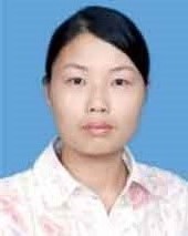 babfd99dbfb9452699dc606cb04146ec.jpg babfd99dbfb9452699dc606cb04146ec.jpg