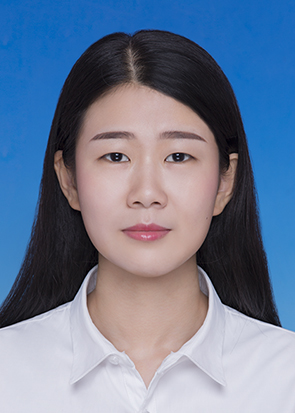 c008ecddec954348a69fa8278969e0bd.jpg c008ecddec954348a69fa8278969e0bd.jpg