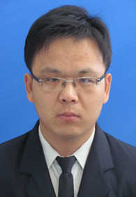 f6159a04f97c4a6990e6cca35d31d709.jpg f6159a04f97c4a6990e6cca35d31d709.jpg