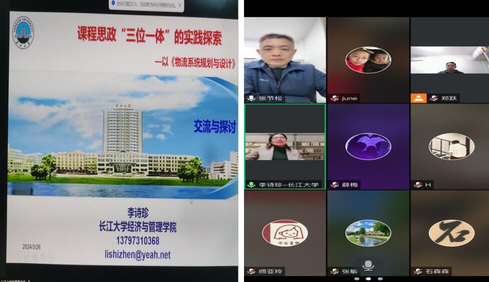 91023614c4934df8a9755c80bea1fa1a.jpg 91023614c4934df8a9755c80bea1fa1a.jpg