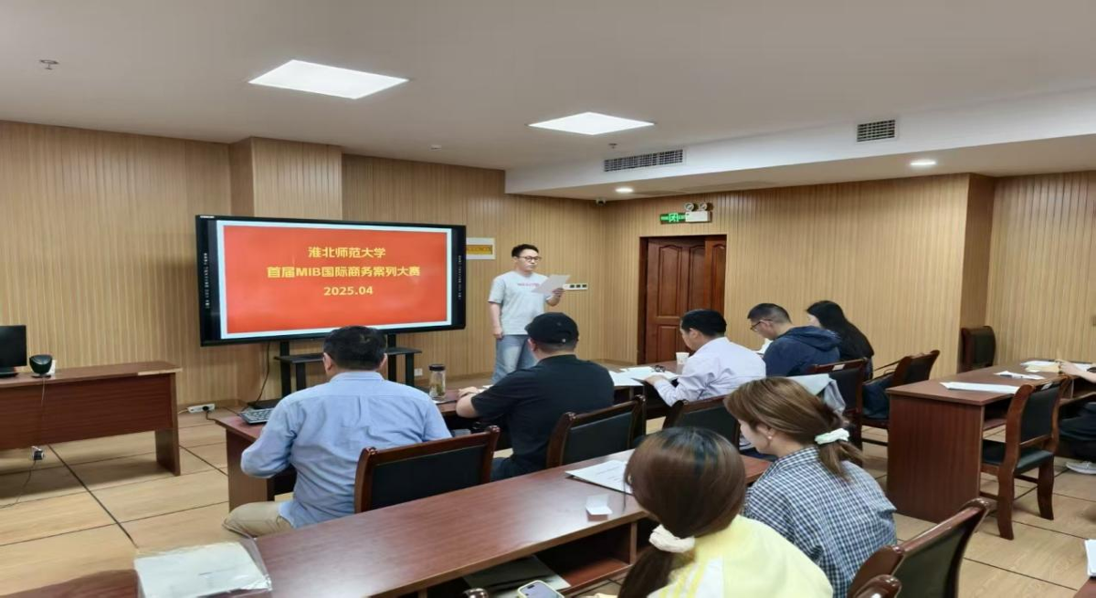 d9d4b27d75e44d2e990ee40e0767e1af.png d9d4b27d75e44d2e990ee40e0767e1af.png