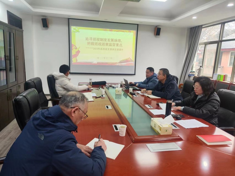 8999c8156656410f9e574b4203cceca6.jpg 8999c8156656410f9e574b4203cceca6.jpg