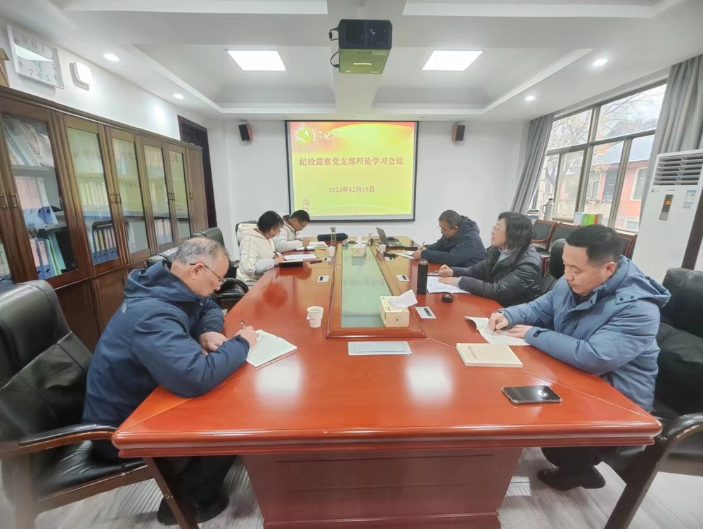 90d38539ede94d4e9e905019c5be7fc4.jpg 90d38539ede94d4e9e905019c5be7fc4.jpg