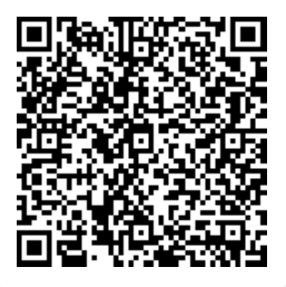 310e7b782fb14e85a4e2c23237e7369b.png