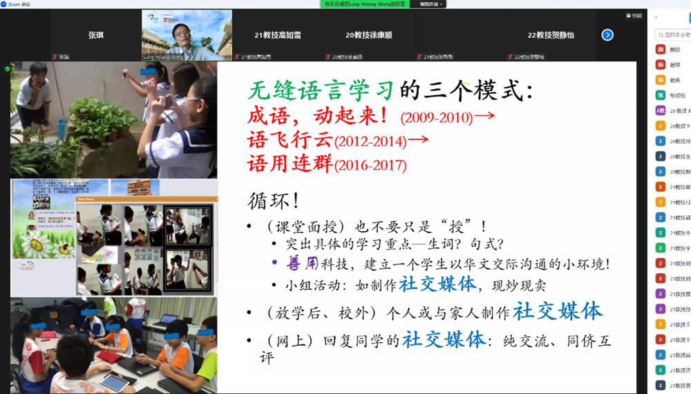 719608f2d8e94352959db5fae5b69d53.png 719608f2d8e94352959db5fae5b69d53.png