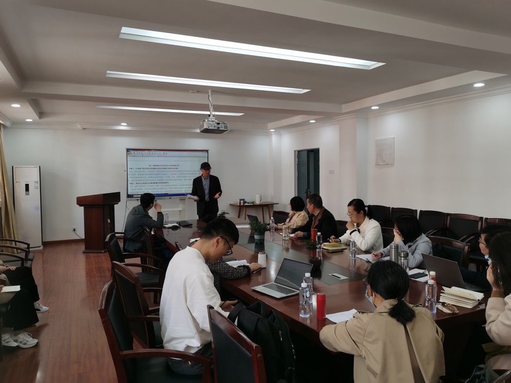 f2022124da3440bcbf10f950378a5e78.jpg f2022124da3440bcbf10f950378a5e78.jpg