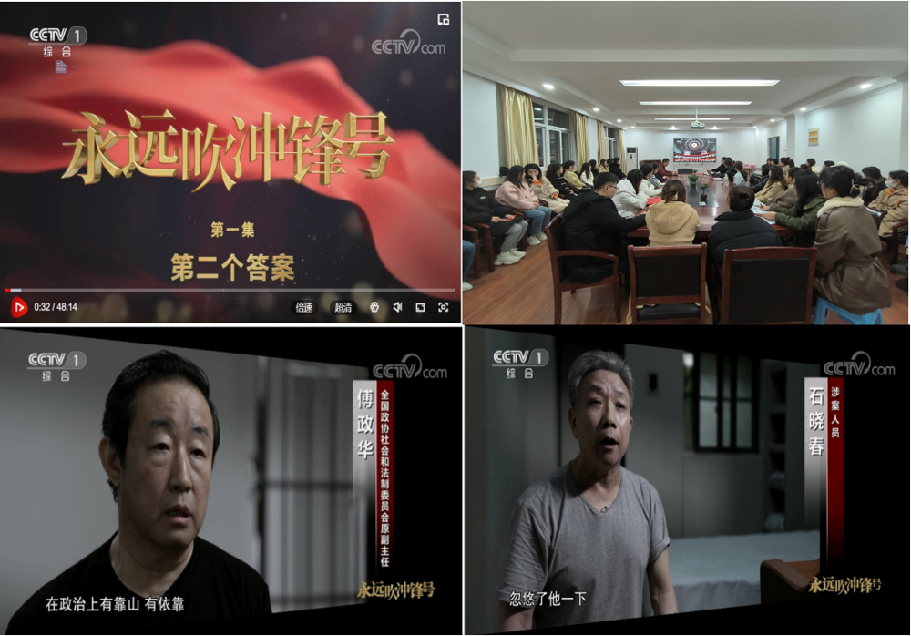 83d7a642553f437d9f0112fbef60f4a4.png 83d7a642553f437d9f0112fbef60f4a4.png