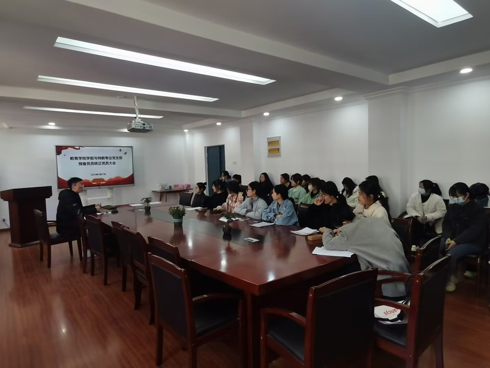 8d73f48f3b6a41328ad6e9b3290091e6.jpg 8d73f48f3b6a41328ad6e9b3290091e6.jpg