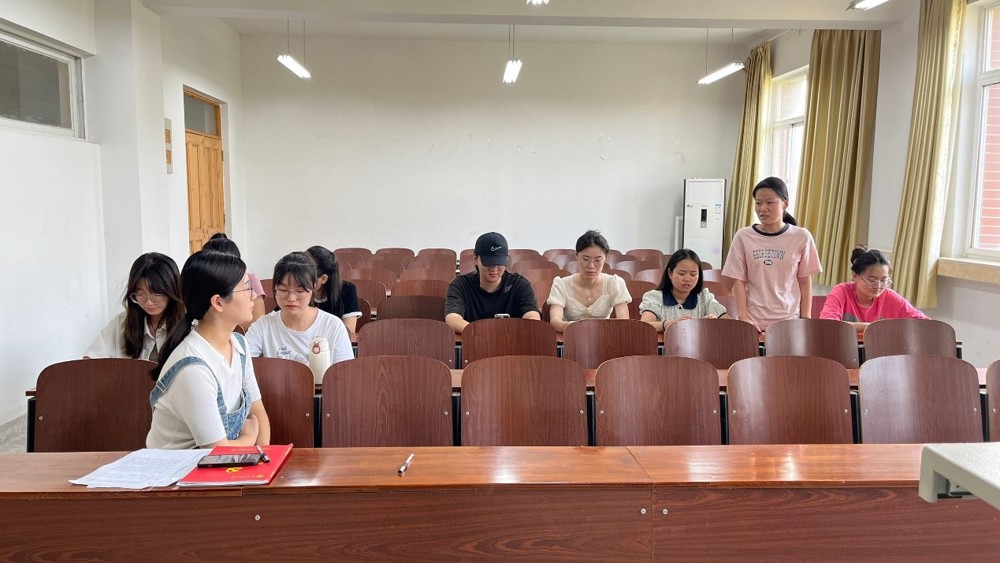 11d6cecdfc00454bad09e214b69ba21e.jpg 11d6cecdfc00454bad09e214b69ba21e.jpg