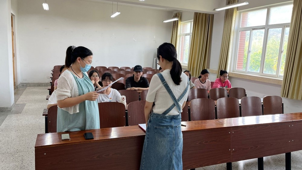 8b8c7136f55140849836123c5c72e17e.jpg 8b8c7136f55140849836123c5c72e17e.jpg