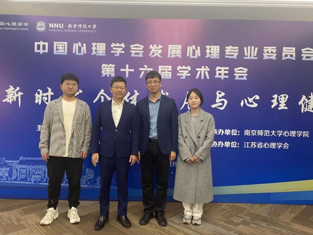 ac8364ea14c245699402334dbd1414c9.jpg ac8364ea14c245699402334dbd1414c9.jpg