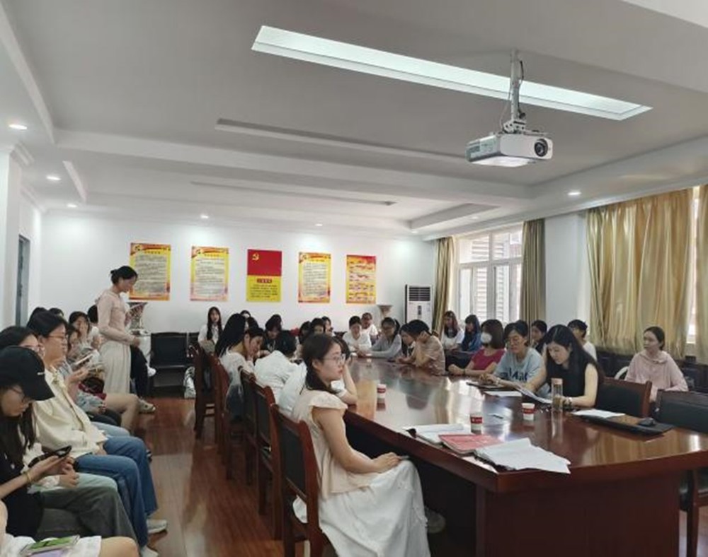 5b8b1d6b444c4a5693b21d915fb362f7.jpg 5b8b1d6b444c4a5693b21d915fb362f7.jpg