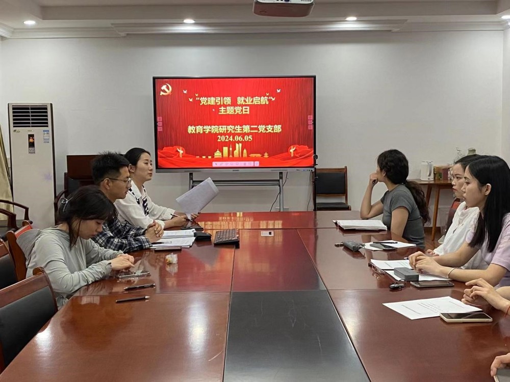 39dd30b164504de599d66666b5a0cf89.jpg 39dd30b164504de599d66666b5a0cf89.jpg