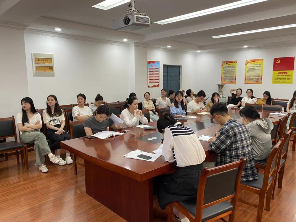 5a83ea1a1a0341a2b188b6d1f18ab2d7.jpg 5a83ea1a1a0341a2b188b6d1f18ab2d7.jpg