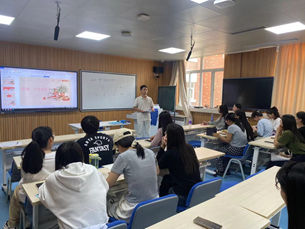 92376c0d74ab4634b00a95121a3fc690.png 92376c0d74ab4634b00a95121a3fc690.png