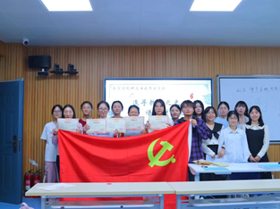 ac5400681b744f09a02e155905fbae45.png ac5400681b744f09a02e155905fbae45.png