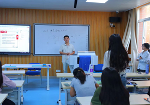 cd78cafdc2f949a883262d8b18031d55.png cd78cafdc2f949a883262d8b18031d55.png