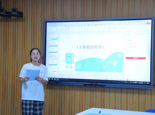 ed1ab890f7f042b585d2d43c7d4f1d73.png ed1ab890f7f042b585d2d43c7d4f1d73.png