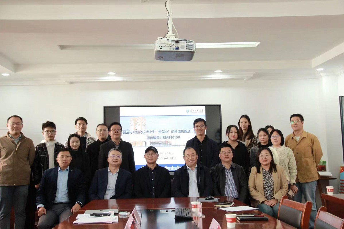 b91dc9e42b694c529ea017c3a392890b.jpg b91dc9e42b694c529ea017c3a392890b.jpg