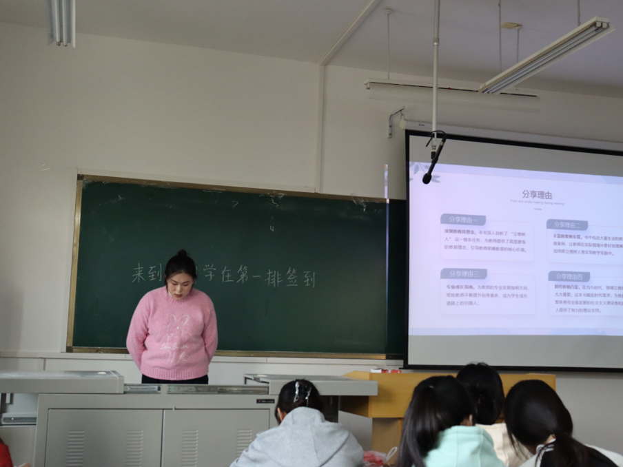 afd5e4567c81405ba504ab9ad480e58e.png afd5e4567c81405ba504ab9ad480e58e.png