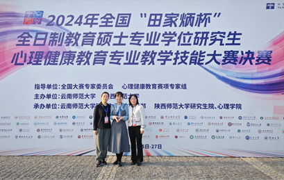 bed74d037e4c4b178834d6ef3eb48487.png bed74d037e4c4b178834d6ef3eb48487.png