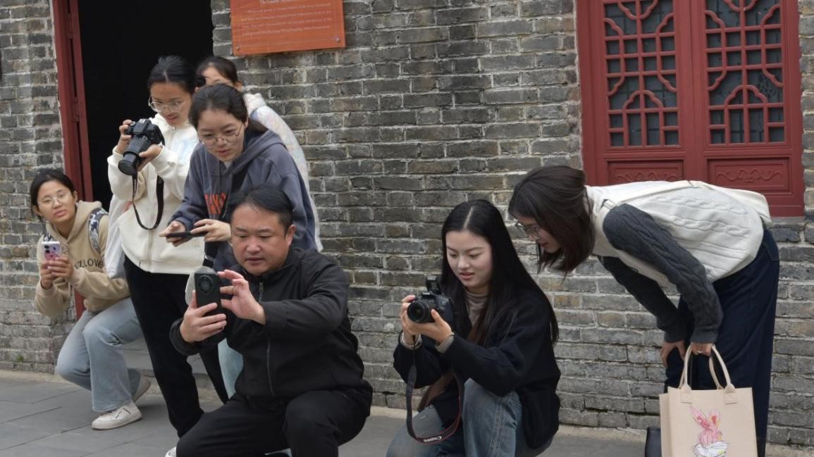 15acf2c89124416680a9c4337854688b.jpg 15acf2c89124416680a9c4337854688b.jpg