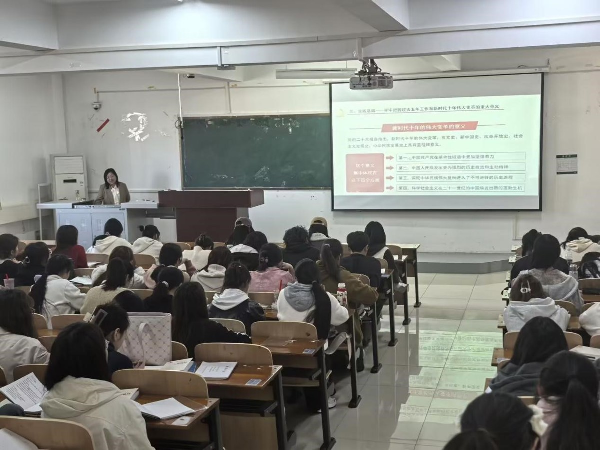 908194297f05456eaa1c2d03c0e75696.jpg 908194297f05456eaa1c2d03c0e75696.jpg