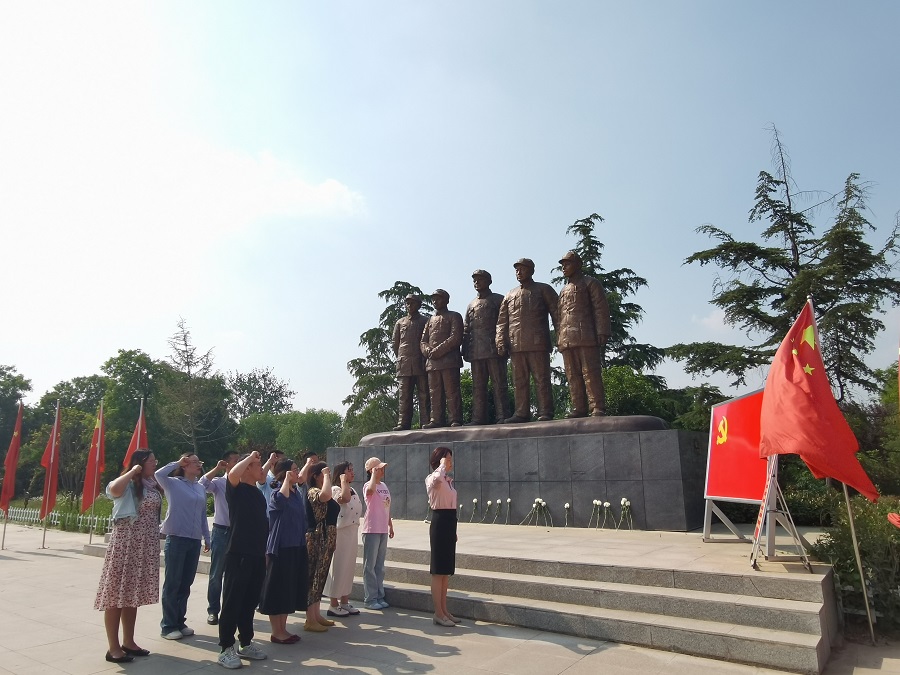 05b91deefcac441abc97a9daa5d60152.jpg 05b91deefcac441abc97a9daa5d60152.jpg