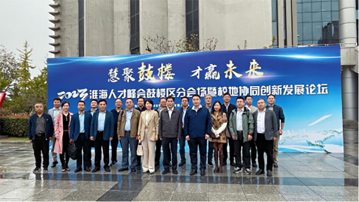 eccd2d612b8f4c8d93d46edbfcd59341.jpg eccd2d612b8f4c8d93d46edbfcd59341.jpg